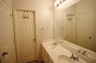 5316 Lake Garden Dr, Grand Prairie, TX 75052 - Photo 18