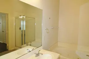 5316 Lake Garden Dr, Grand Prairie, TX 75052 - Photo 16