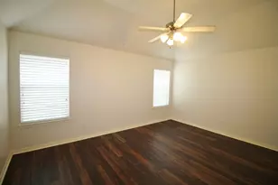 5316 Lake Garden Dr, Grand Prairie, TX 75052 - Photo 14