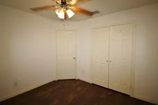 5316 Lake Garden Dr, Grand Prairie, TX 75052 - Photo 20