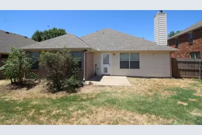 5316 Lake Garden Drive, Grand Prairie, TX 75052 - Photo 26