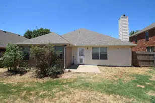 5316 Lake Garden Dr, Grand Prairie, TX 75052 - Photo 26