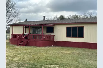 212 Rose Circle, Gordonville, TX 76245 - Photo 6