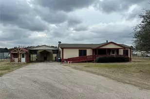 212 Rose Cir, Gordonville, TX 76245 - Photo 1