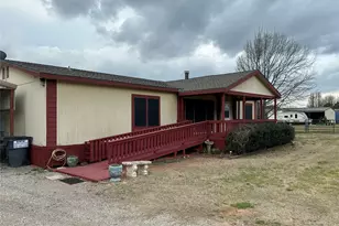 212 Rose Cir, Gordonville, TX 76245 - Photo 4