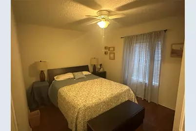 212 Rose Circle, Gordonville, TX 76245 - Photo 14