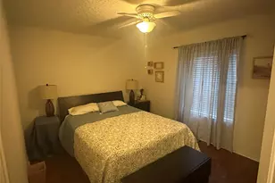 212 Rose Cir, Gordonville, TX 76245 - Photo 14