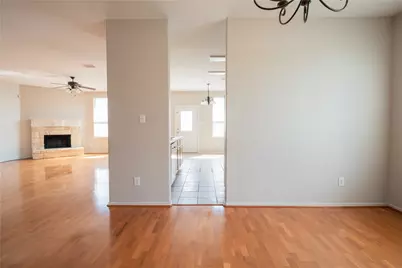 524 Zachum Drive, Arlington, TX 76002 - Photo 8