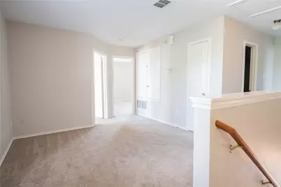 524 Zachum Drive, Arlington, TX 76002 - Photo 14