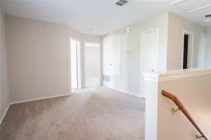 524 Zachum Dr, Arlington, TX 76002 - Photo 14