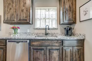 2708 James Rd, Granbury, TX 76049 - Photo 22