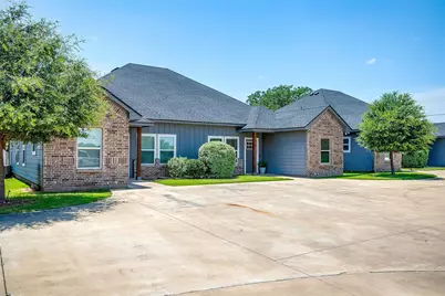2708 James Road, Granbury, TX 76049 - Photo 1