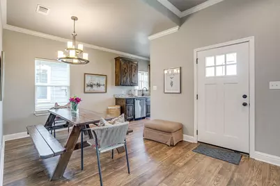 2708 James Road, Granbury, TX 76049 - Photo 2