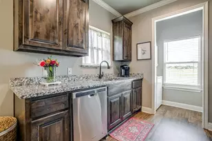2708 James Rd, Granbury, TX 76049 - Photo 16