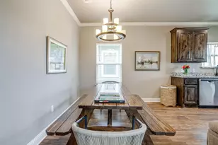 2708 James Rd, Granbury, TX 76049 - Photo 14