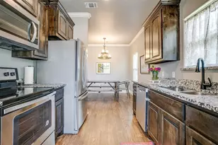 2708 James Rd, Granbury, TX 76049 - Photo 20