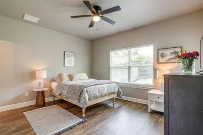 2708 James Road, Granbury, TX 76049 - Photo 24