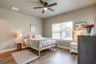 2708 James Rd, Granbury, TX 76049 - Photo 24