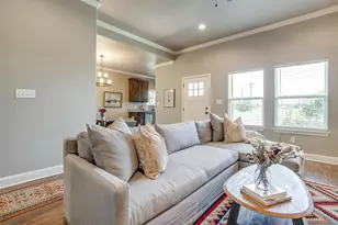 2708 James Rd, Granbury, TX 76049 - Photo 10