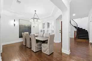 3863 Guinn Gate Dr, Frisco, TX 75034 - Photo 10