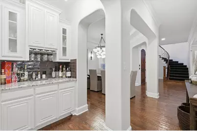 3863 Guinn Gate Drive, Frisco, TX 75034 - Photo 12