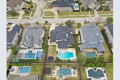 3863 Guinn Gate Drive, Frisco, TX 75034 - Photo 40
