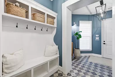 3863 Guinn Gate Drive, Frisco, TX 75034 - Photo 18