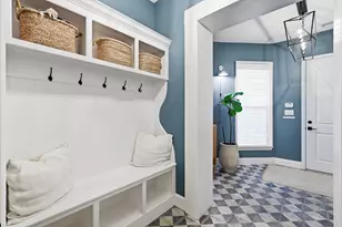 3863 Guinn Gate Dr, Frisco, TX 75034 - Photo 18