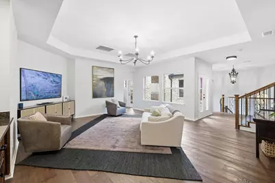 3863 Guinn Gate Drive, Frisco, TX 75034 - Photo 28