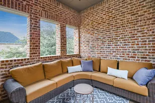 3863 Guinn Gate Dr, Frisco, TX 75034 - Photo 32