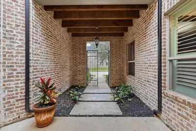 3863 Guinn Gate Drive, Frisco, TX 75034 - Photo 8