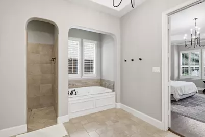 3863 Guinn Gate Drive, Frisco, TX 75034 - Photo 26