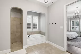 3863 Guinn Gate Dr, Frisco, TX 75034 - Photo 26