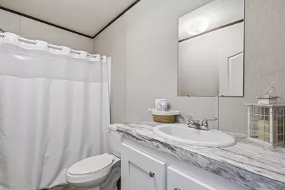 7553 Hutcheson Hill Road, Springtown, TX 76082 - Photo 28