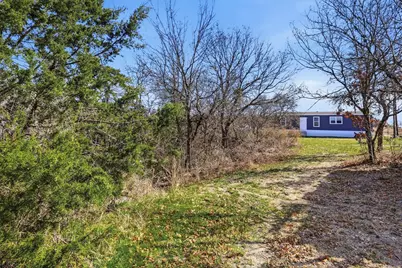 7553 Hutcheson Hill Road, Springtown, TX 76082 - Photo 38