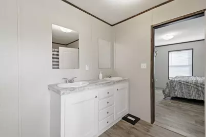 7553 Hutcheson Hill Road, Springtown, TX 76082 - Photo 24