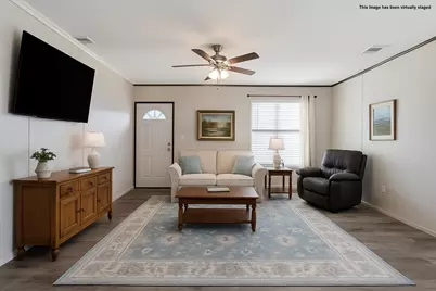 7553 Hutcheson Hill Road, Springtown, TX 76082 - Photo 12