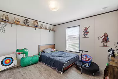 7553 Hutcheson Hill Road, Springtown, TX 76082 - Photo 26