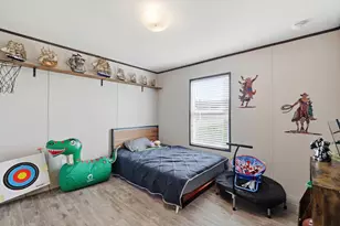 7553 Hutcheson Hill Rd, Springtown, TX 76082 - Photo 26