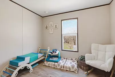 7553 Hutcheson Hill Road, Springtown, TX 76082 - Photo 30