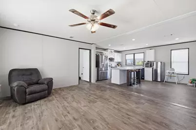 7553 Hutcheson Hill Road, Springtown, TX 76082 - Photo 8