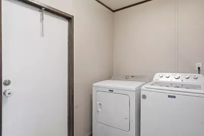 7553 Hutcheson Hill Road, Springtown, TX 76082 - Photo 32