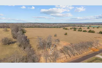 Tbd County Road 477, Lindale, TX 75771 - Photo 22