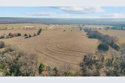 Tbd County Road 477, Lindale, TX 75771 - Photo 12