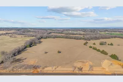 Tbd County Road 477, Lindale, TX 75771 - Photo 6