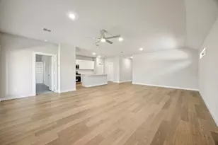 1107 Sunward Rd, Princeton, TX 75407 - Photo 4