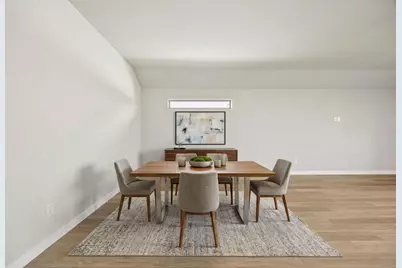 1107 Sunward Road, Princeton, TX 75407 - Photo 6