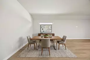 1107 Sunward Rd, Princeton, TX 75407 - Photo 6