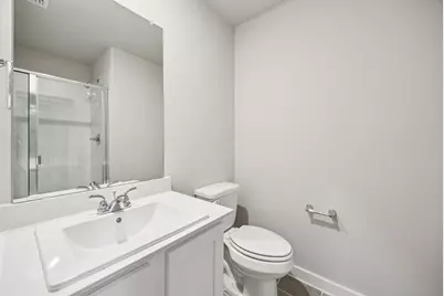 1107 Sunward Road, Princeton, TX 75407 - Photo 18