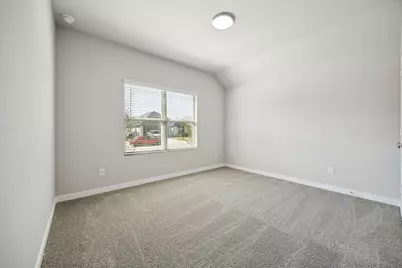 1107 Sunward Road, Princeton, TX 75407 - Photo 14